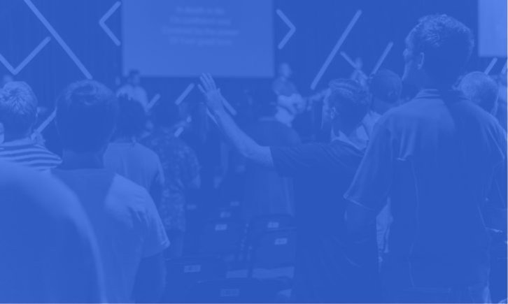 demo-attachment-374-Group-7617