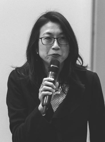 demo-attachment-32-attractive-beautiful-beauty-1708898