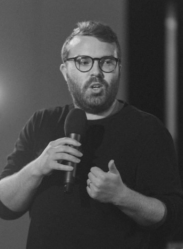 demo-attachment-53-jonny-mclaren-1594688-unsplash