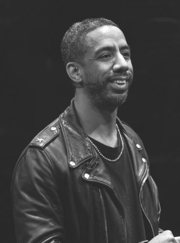 demo-attachment-54-liam-martens-680563-unsplash